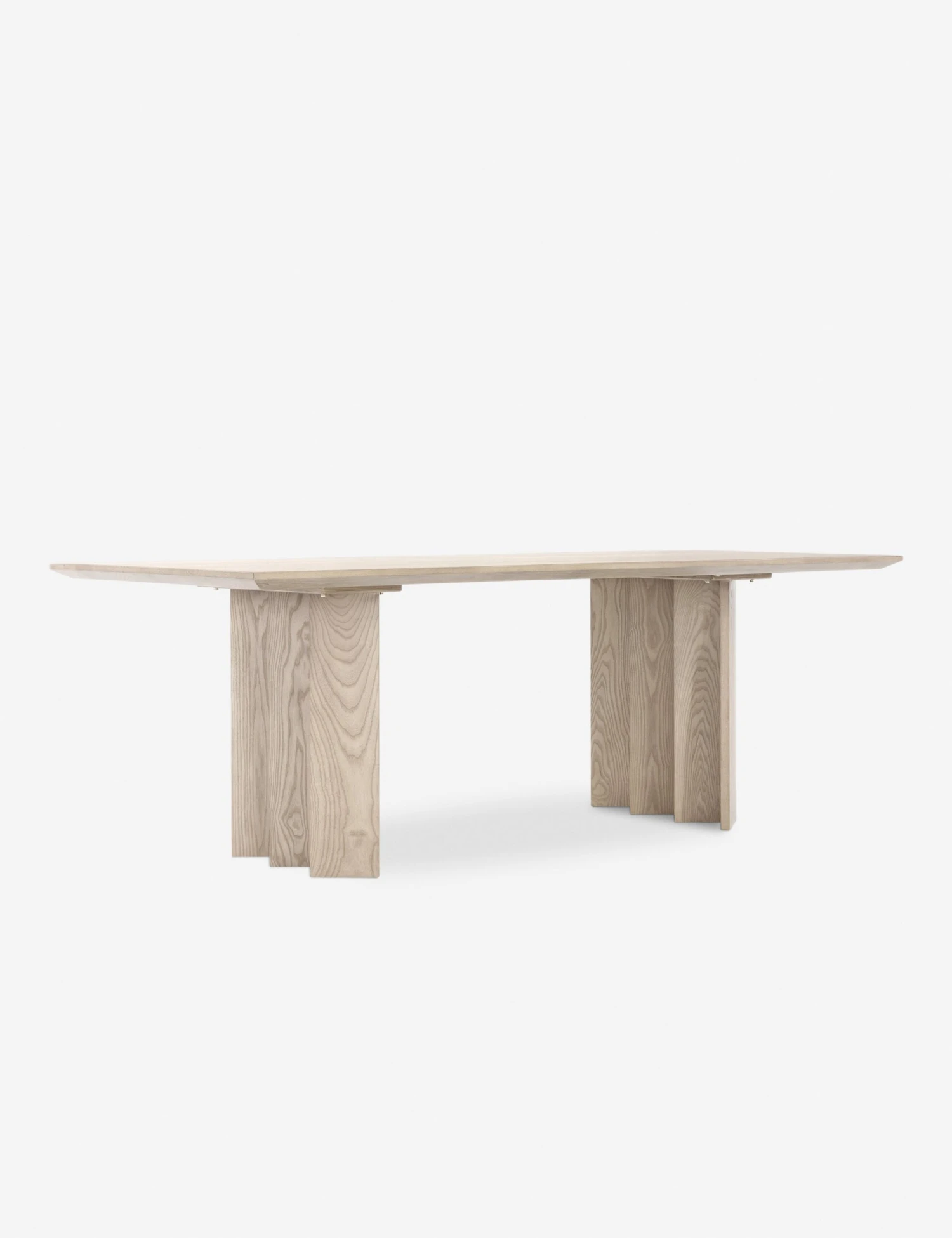 Zafal Dining Table By Sun At Six 15 Zafal Dining Table By Sun At Six - Image 13