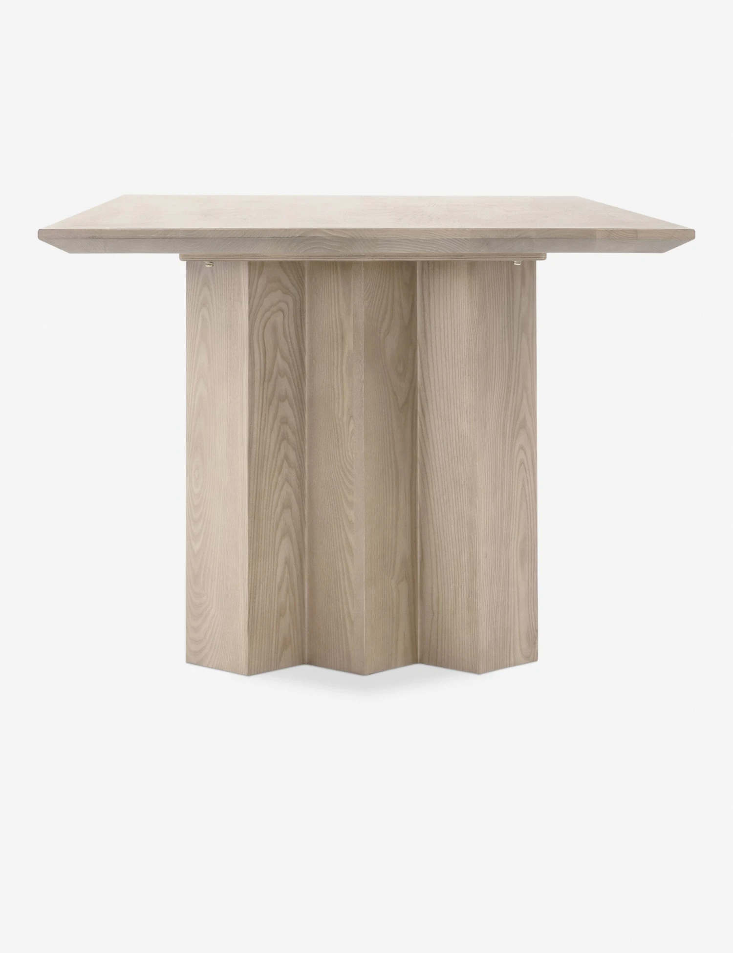 Zafal Dining Table By Sun At Six 18 Zafal Dining Table By Sun At Six - Image 16