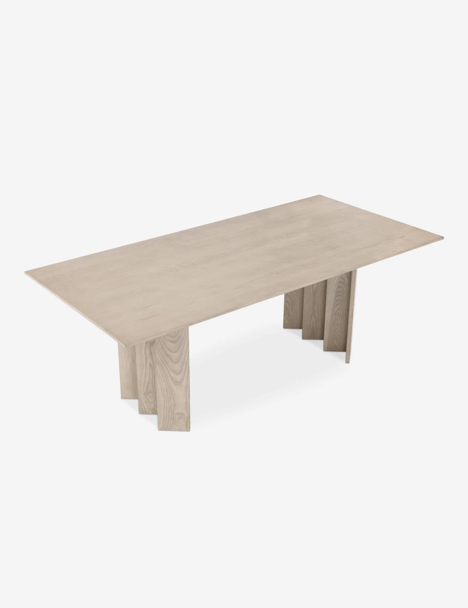 Zafal Dining Table By Sun At Six 17 Zafal Dining Table By Sun At Six - Image 15