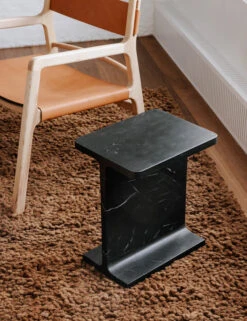 Acadia Side Table 34 Acadia Side Table -Luluandgeorgia Shop ZeppelinandKoldingLiving08 SITECROP