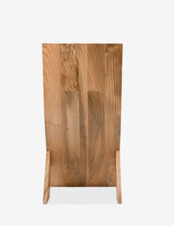 Fairen Accent Chair -Luluandgeorgia Shop ae 08n 10 1