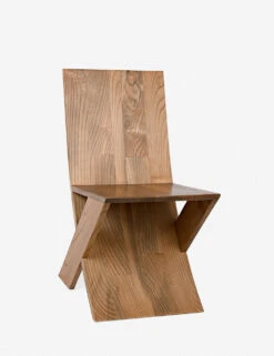 Fairen Accent Chair -Luluandgeorgia Shop ae 08n 11