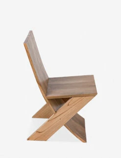 Fairen Accent Chair -Luluandgeorgia Shop ae 08n 5 1