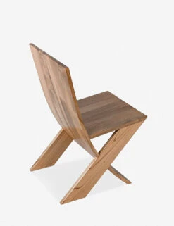 Fairen Accent Chair -Luluandgeorgia Shop ae 08n 7 1