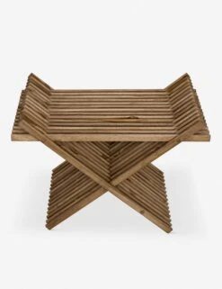 Xena Stool -Luluandgeorgia Shop af 32 2