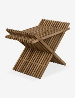 Xena Stool -Luluandgeorgia Shop af 32 4