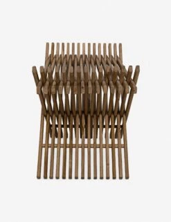 Xena Stool -Luluandgeorgia Shop af 32 5