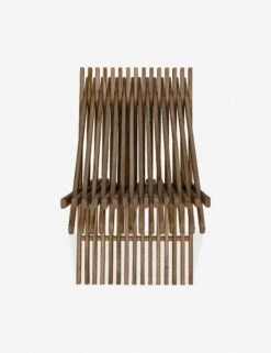 Xena Stool -Luluandgeorgia Shop af 32 6