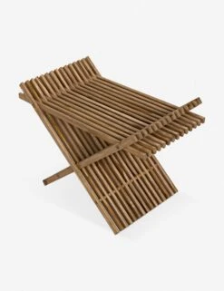 Xena Stool -Luluandgeorgia Shop af 32 7