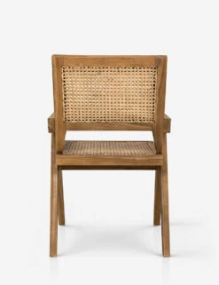 Alvi Dining Chair -Luluandgeorgia Shop alvi chair 5 1 1