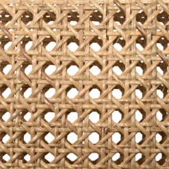 Alvi Dining Chair -Luluandgeorgia Shop alvi chair 6