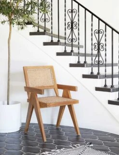 Alvi Dining Chair -Luluandgeorgia Shop alvi chair 7