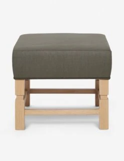 Ambleside Ottoman By Ginny Macdonald -Luluandgeorgia Shop ambleside ottoman como cognac 2536 1 e3bc2435 4867 441a 9030 4400a288f331