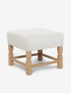 Ambleside Ottoman By Ginny Macdonald -Luluandgeorgia Shop ambleside ottoman linen natural 3 f5d64fbc 5ed6 4fdf b143 9d6c8a6e8991