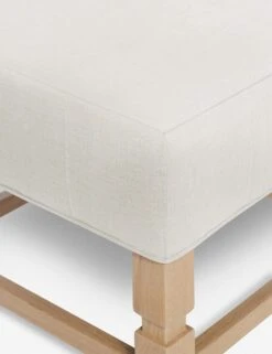 Ambleside Ottoman By Ginny Macdonald -Luluandgeorgia Shop ambleside ottoman linen natural cbcbda00 14a1 48e9 94e6 9d8e87850b70