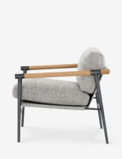 Anevy Accent Chair -Luluandgeorgia Shop anevy chair thames raven 1 1