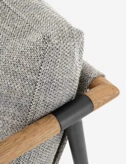 Anevy Accent Chair -Luluandgeorgia Shop anevy chair thames raven 4