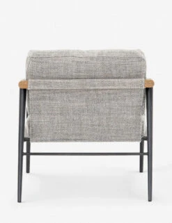 Anevy Accent Chair -Luluandgeorgia Shop anevy chair thames raven 7 1