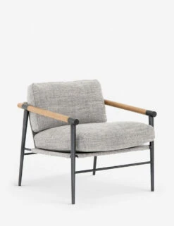 Anevy Accent Chair -Luluandgeorgia Shop anevy chair thames raven 8 1