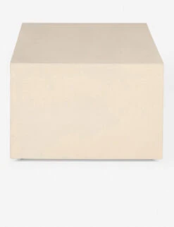 Aprilette Coffee Table 14 Aprilette Coffee Table -Luluandgeorgia Shop aprilette coffee table parchment white 2 1564991625 1