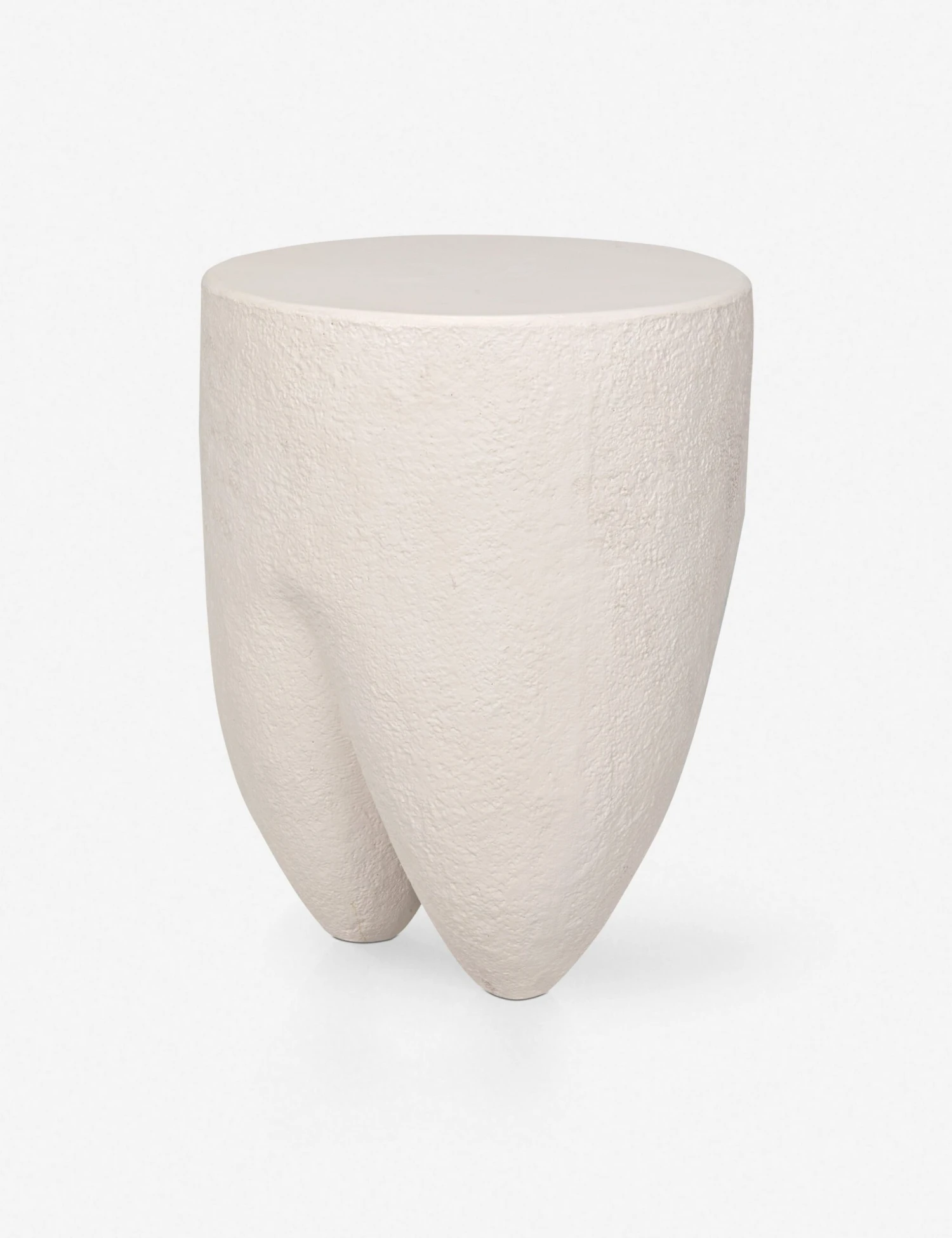 Valdris Side Table 3 Valdris Side Table