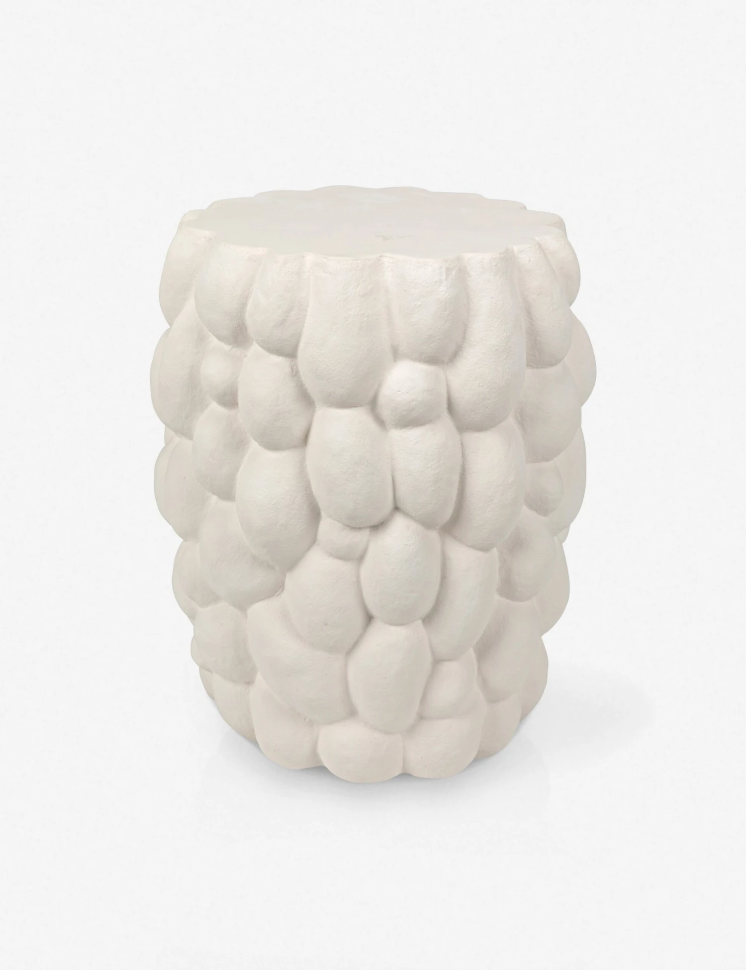 Lilja Side Table 3 Lilja Side Table