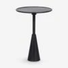 Arashi Side Table -Luluandgeorgia Shop arashi side table black 1564991625 2664dcc2 5574 4827 9714 2b44e672ce95