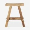 Arlene Stool -Luluandgeorgia Shop arlene stool 81