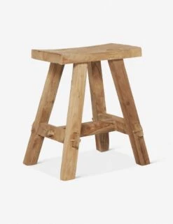 Arlene Stool -Luluandgeorgia Shop arlene stool 83