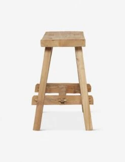 Arlene Stool -Luluandgeorgia Shop arlene stool 85