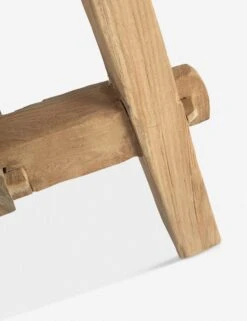 Arlene Stool -Luluandgeorgia Shop arlene stool 86 2631