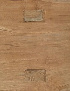 Arlene Stool -Luluandgeorgia Shop arlene stool 86 2632