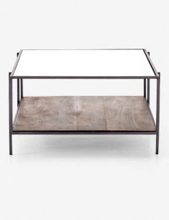 Asher Coffee Table -Luluandgeorgia Shop asher coffee table brown 2 1564991625 1