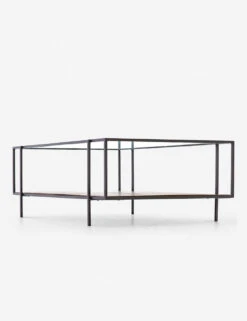 Asher Coffee Table -Luluandgeorgia Shop asher coffee table brown 7 1564991625 1