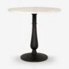 Auriel Side Table 2 Auriel Side Table -Luluandgeorgia Shop auriel accent table 1564991625 a4dbaaa0 ff4f 4f25 9531 5ba844e9f1d6