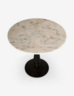 Auriel Side Table -Luluandgeorgia Shop auriel2 1 661d93e5 b467 4725 93f9 cde5d5bbcf24