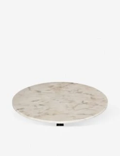 Auriel Side Table -Luluandgeorgia Shop auriel 1