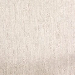 Austin Accent Chair 27 Austin Accent Chair -Luluandgeorgia Shop austin lounge chair avant natural 3