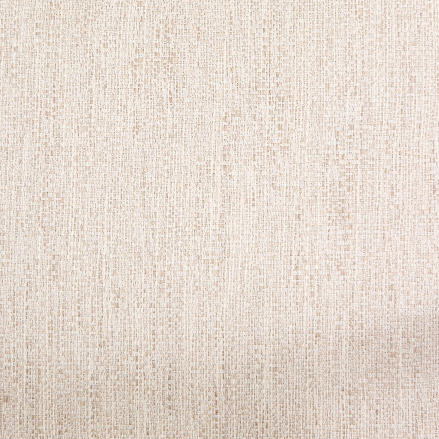 Austin Accent Chair 8 Austin Accent Chair - Image 6