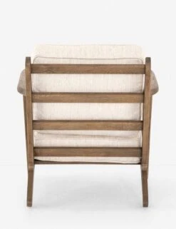 Austin Accent Chair 25 Austin Accent Chair -Luluandgeorgia Shop austin lounge chair avant natural 4 2