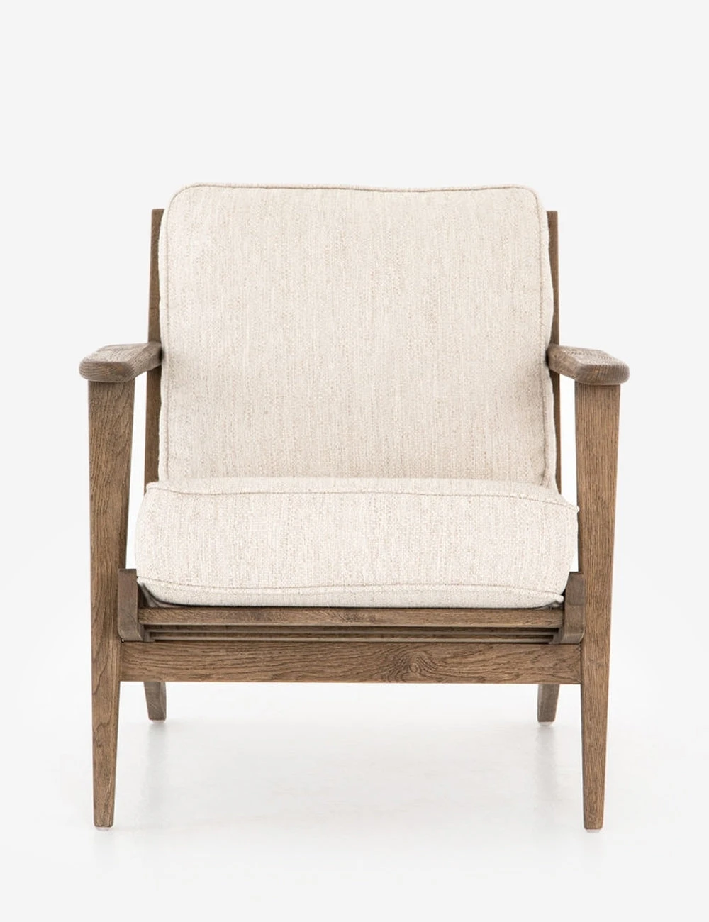Austin Accent Chair 3 Austin Accent Chair