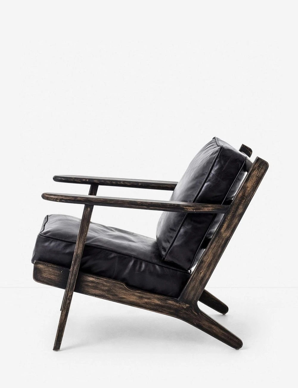 Austin Accent Chair 11 Austin Accent Chair - Image 9