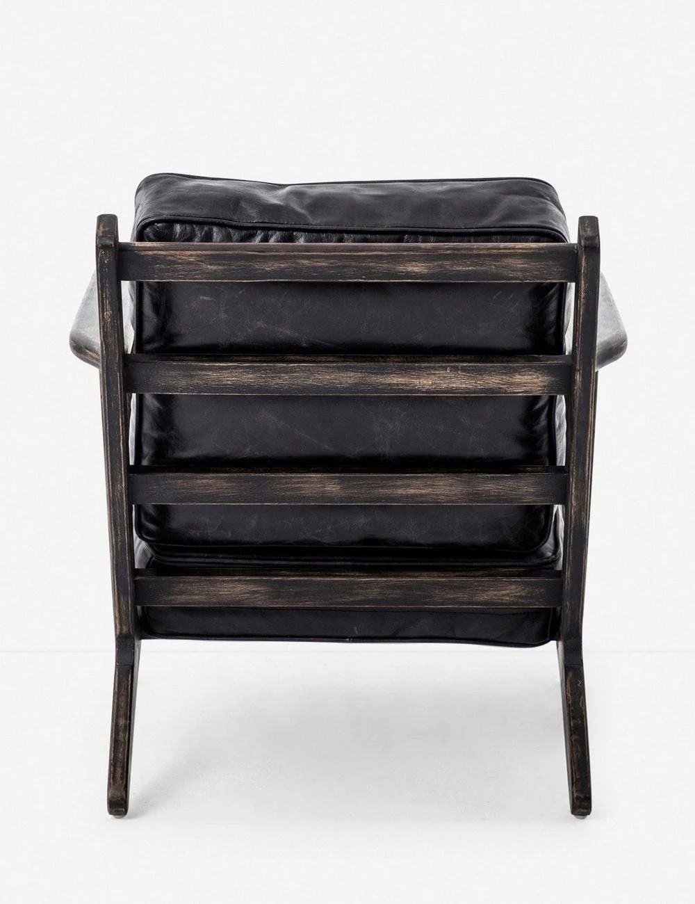 Austin Accent Chair 12 Austin Accent Chair - Image 10