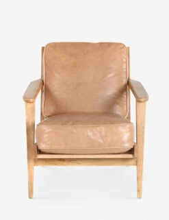 Austin Accent Chair 40 Austin Accent Chair -Luluandgeorgia Shop austin lounge chair palomino tan 1564991625 1 450b9ae9 1e12 407f 9347 272aeb729534
