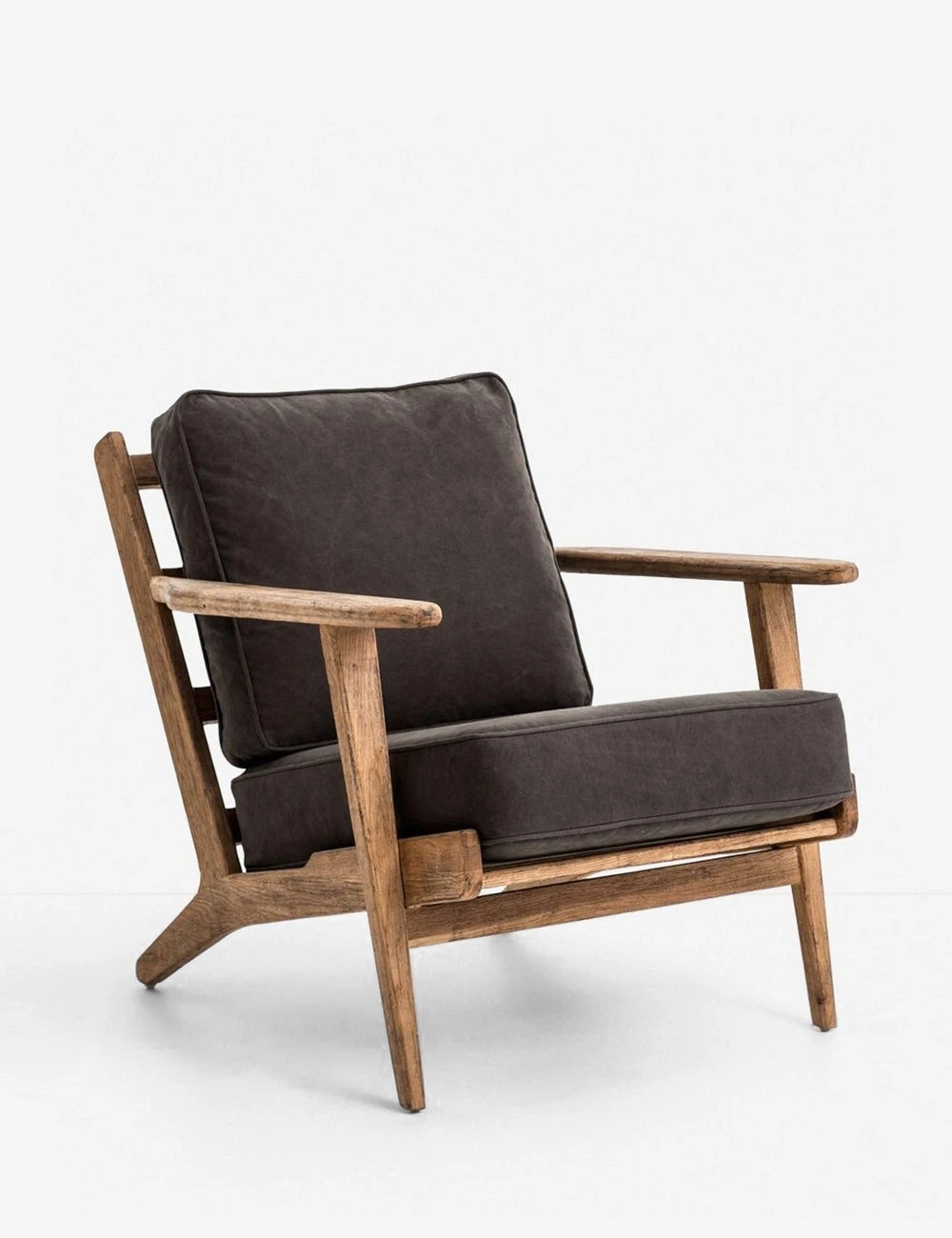 Austin Accent Chair 17 Austin Accent Chair - Image 15