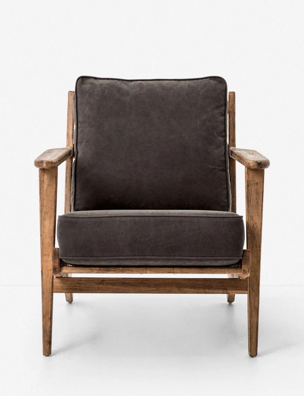 Austin Accent Chair 14 Austin Accent Chair - Image 12