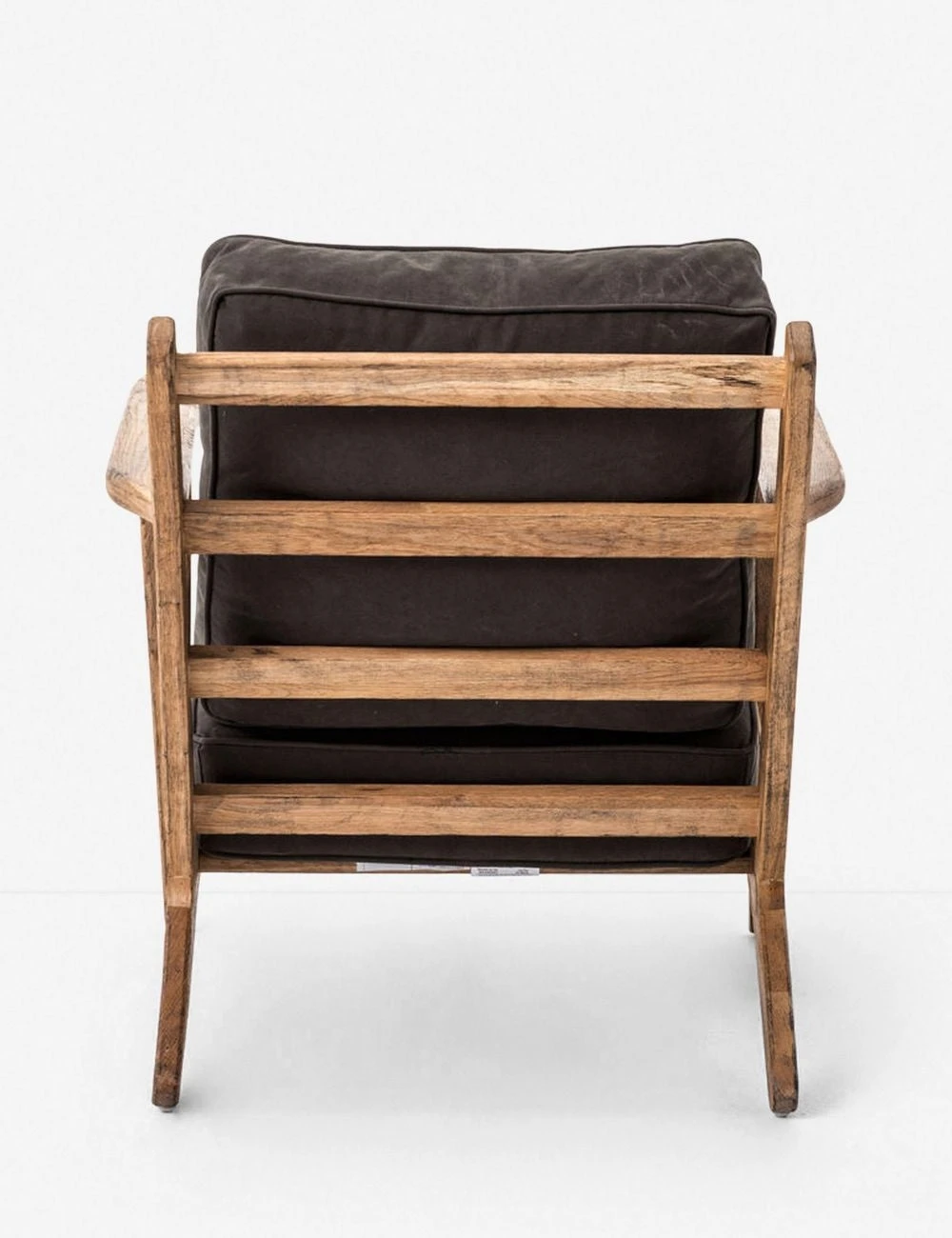 Austin Accent Chair 18 Austin Accent Chair - Image 16