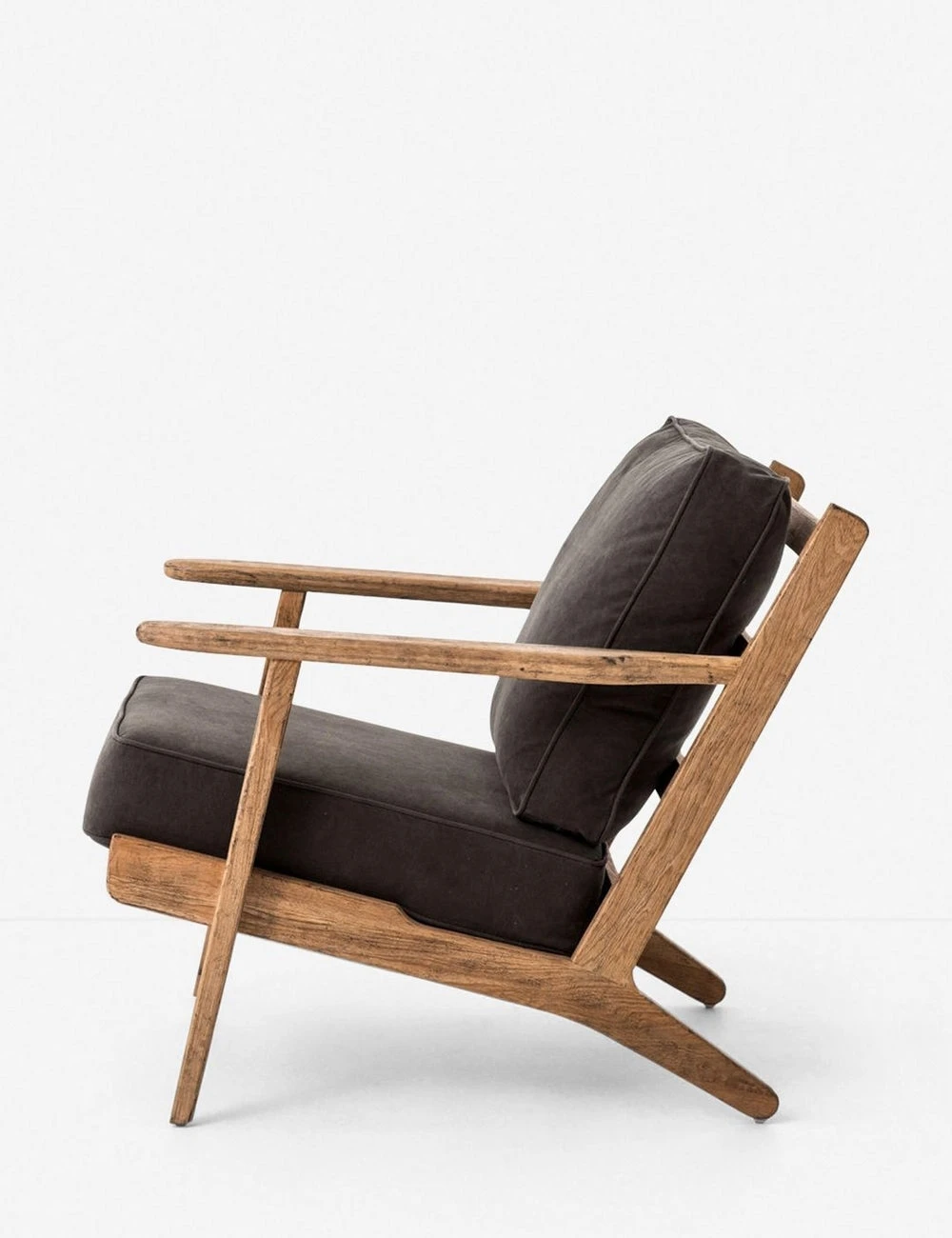 Austin Accent Chair 16 Austin Accent Chair - Image 14