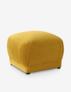 Bailee Ottoman -Luluandgeorgia Shop bailee ottoman citronella 1 1 0f3a87ca 5553 4db5 b034 9ba6743e4cf1