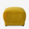 Bailee Ottoman -Luluandgeorgia Shop bailee ottoman citronella 4 579cf906 edb9 4d2a a826 09f9a53a60cd